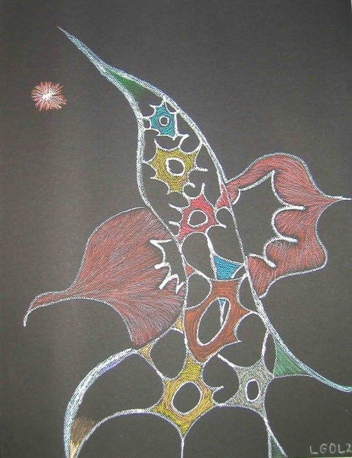 Artist Uncertainty