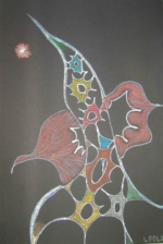 Artist Uncertainty