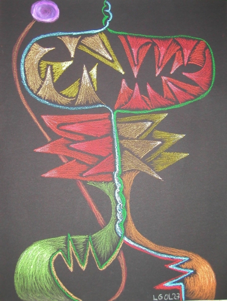 The Couple