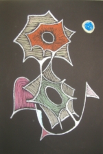 Hope II
