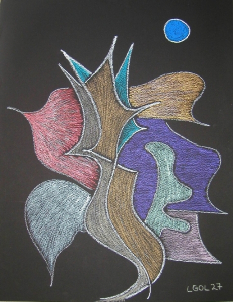 Illusions