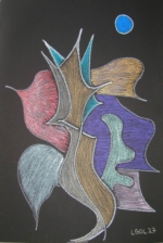 Illusions