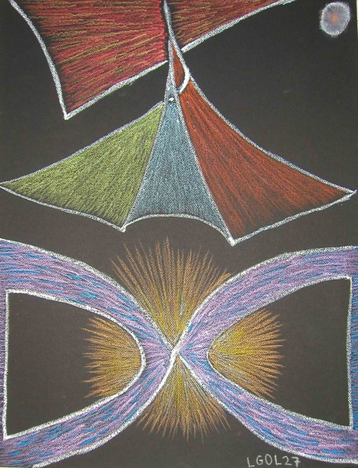 Libra