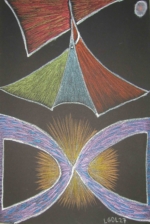 Libra