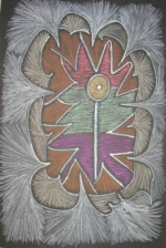 Meaning of life
