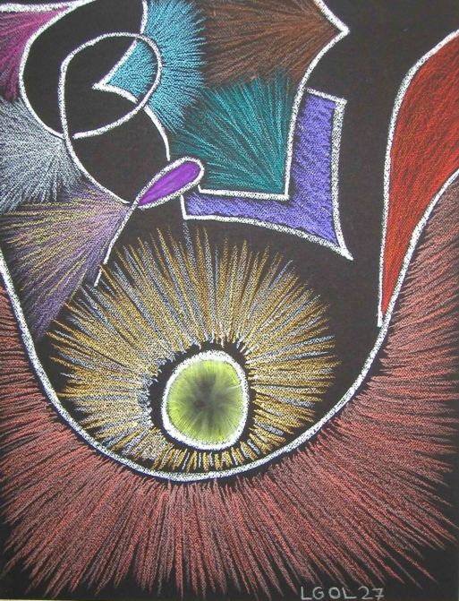 Meditation