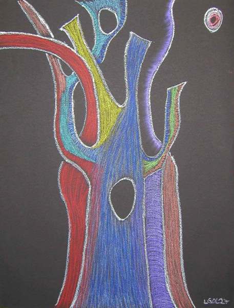 Memory II