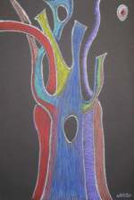 Memory II