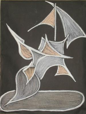 Ship