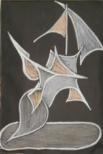Ship