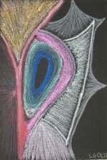 Study III
