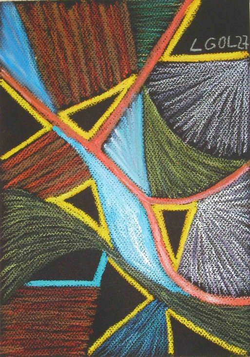Study VII