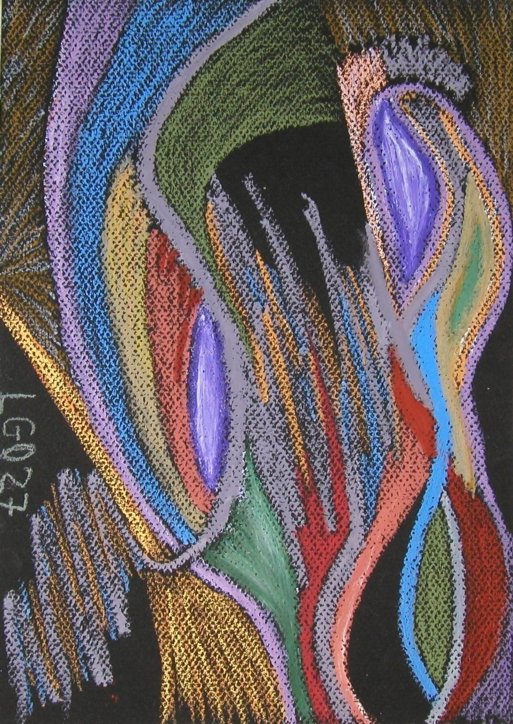 Study VIII