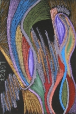 Study VIII