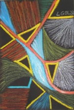 Study VII