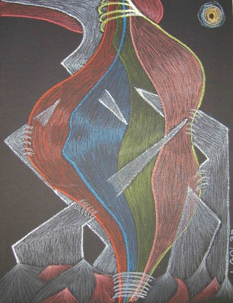 Talent