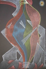 Talent