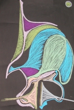 Tensions