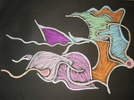 The Boat