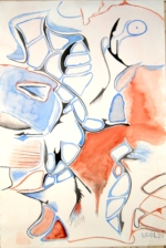 Touch
