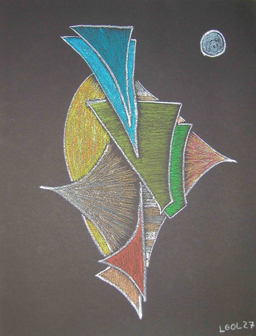 Gemini