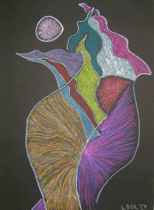 Virgo
