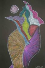 Virgo